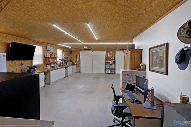 4825 Indian Hills, Decatur, AL 35603