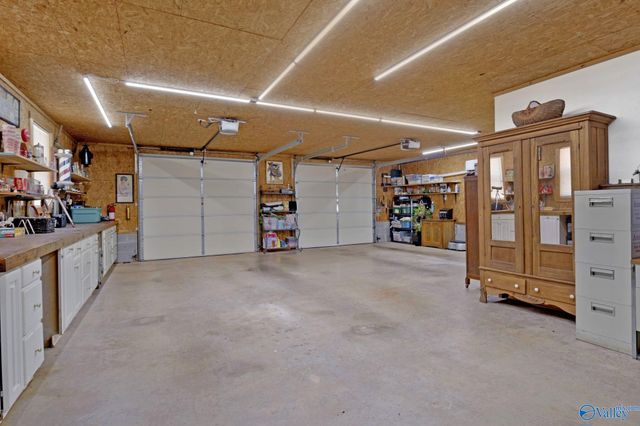 4825 Indian Hills, Decatur, AL 35603