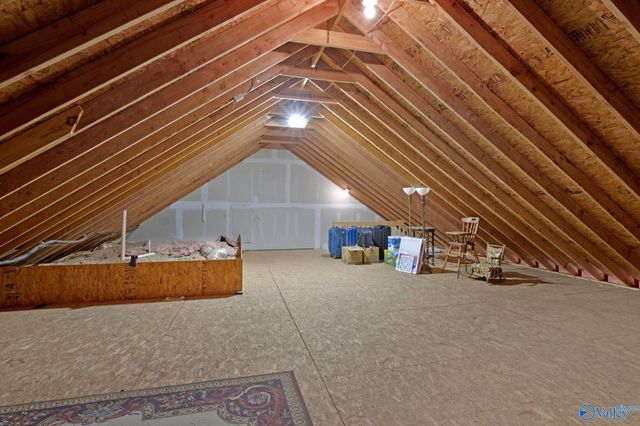 4825 Indian Hills, Decatur, AL 35603