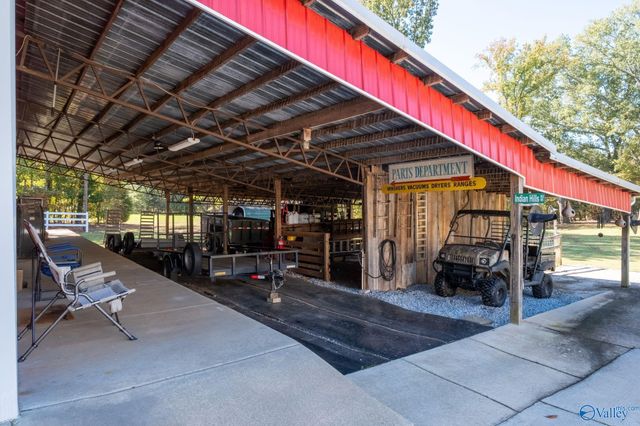 4825 Indian Hills, Decatur, AL 35603