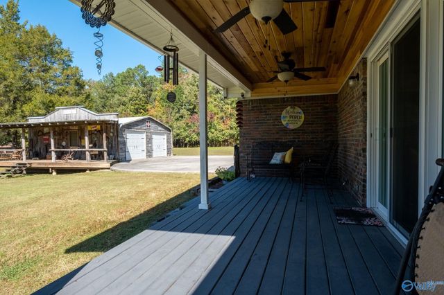 4825 Indian Hills, Decatur, AL 35603