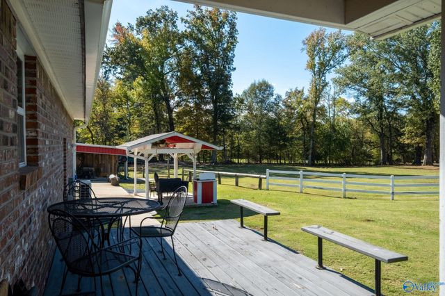 4825 Indian Hills, Decatur, AL 35603