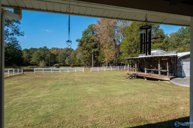 4825 Indian Hills, Decatur, AL 35603