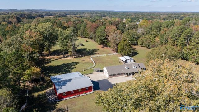 4825 Indian Hills, Decatur, AL 35603