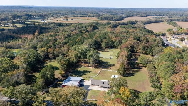 4825 Indian Hills, Decatur, AL 35603