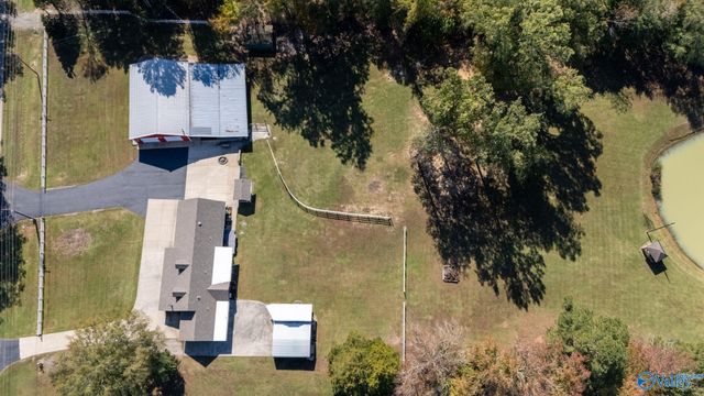 4825 Indian Hills, Decatur, AL 35603