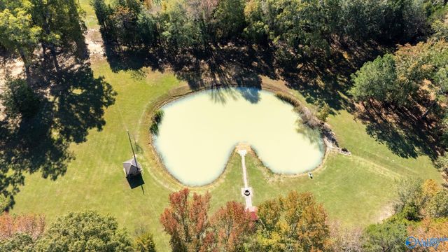 4825 Indian Hills, Decatur, AL 35603