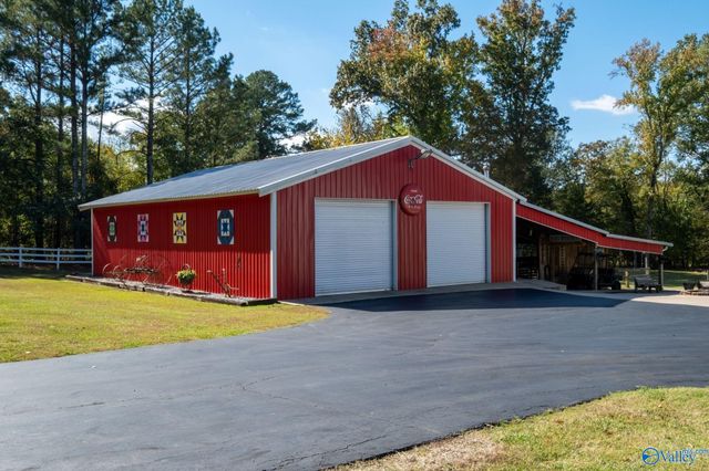 4825 Indian Hills, Decatur, AL 35603