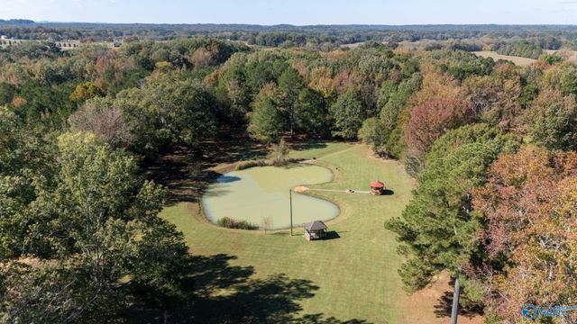 4825 Indian Hills, Decatur, AL 35603