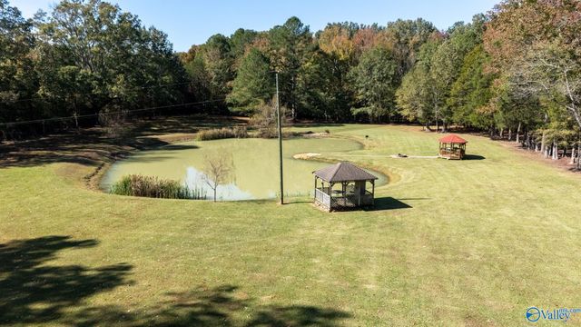 4825 Indian Hills, Decatur, AL 35603