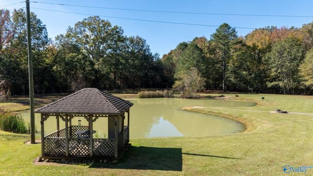 4825 Indian Hills, Decatur, AL 35603