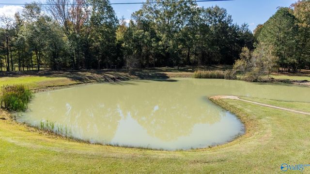 4825 Indian Hills, Decatur, AL 35603