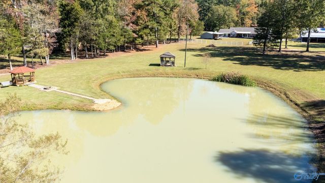 4825 Indian Hills, Decatur, AL 35603