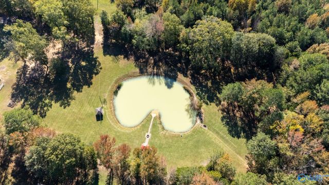 4825 Indian Hills, Decatur, AL 35603