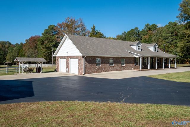 4825 Indian Hills, Decatur, AL 35603