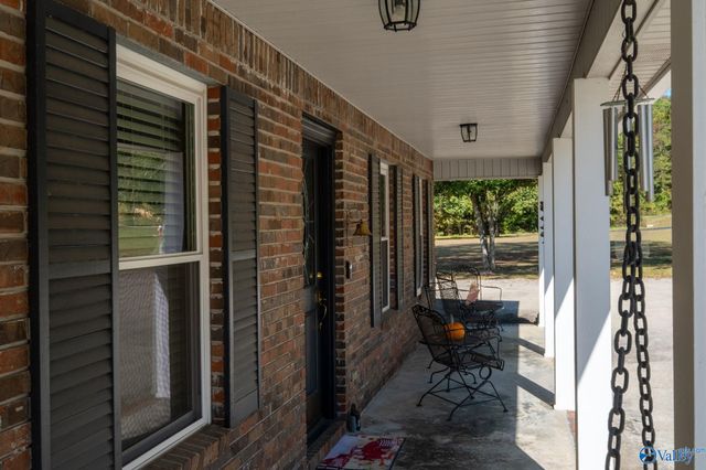 4825 Indian Hills, Decatur, AL 35603