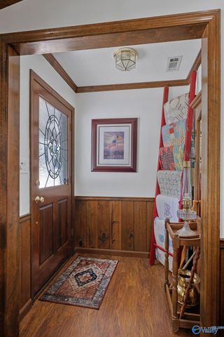 4825 Indian Hills, Decatur, AL 35603