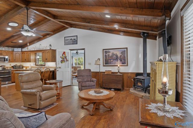 4825 Indian Hills, Decatur, AL 35603