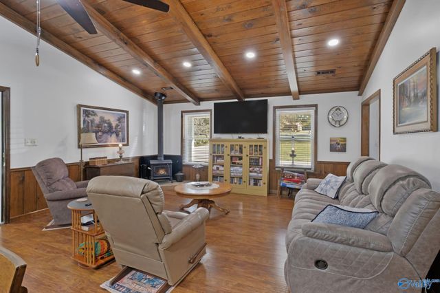 4825 Indian Hills, Decatur, AL 35603