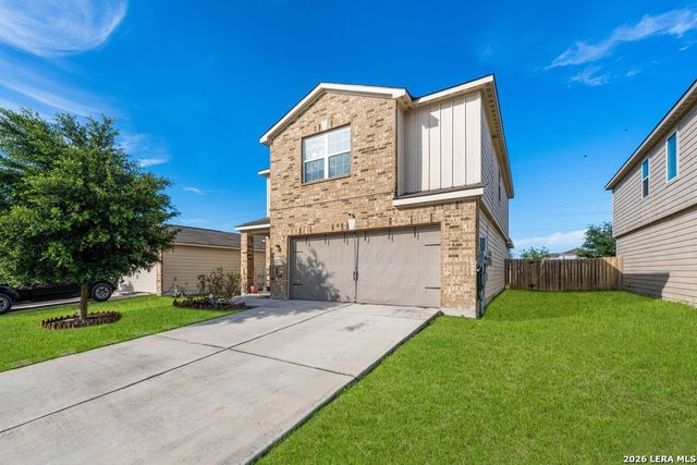 739 Veloway Trail, New Braunfels, TX 78132