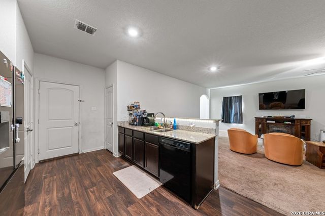 739 Veloway Trail, New Braunfels, TX 78132