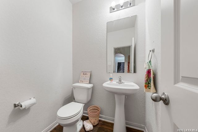 739 Veloway Trail, New Braunfels, TX 78132