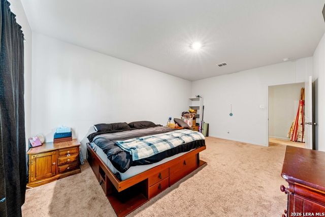 739 Veloway Trail, New Braunfels, TX 78132