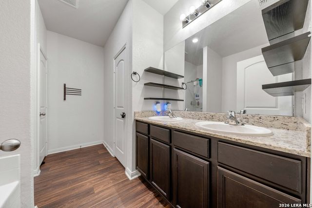 739 Veloway Trail, New Braunfels, TX 78132