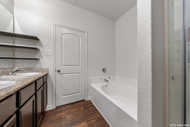 739 Veloway Trail, New Braunfels, TX 78132