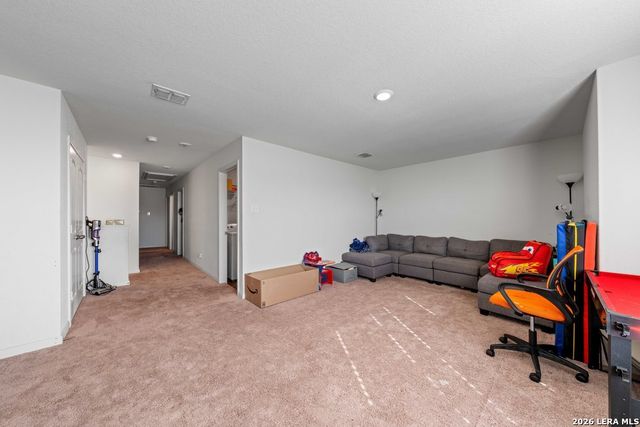 739 Veloway Trail, New Braunfels, TX 78132