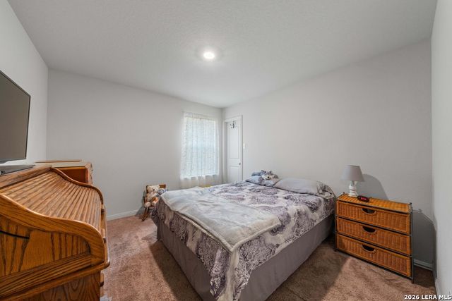 739 Veloway Trail, New Braunfels, TX 78132