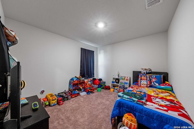 739 Veloway Trail, New Braunfels, TX 78132