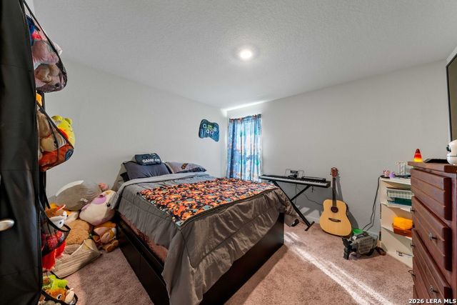 739 Veloway Trail, New Braunfels, TX 78132
