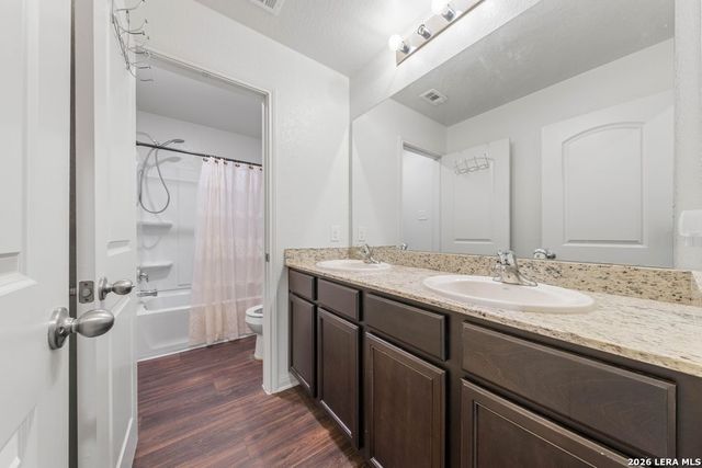 739 Veloway Trail, New Braunfels, TX 78132