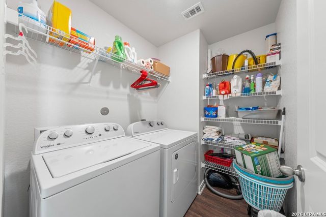 739 Veloway Trail, New Braunfels, TX 78132