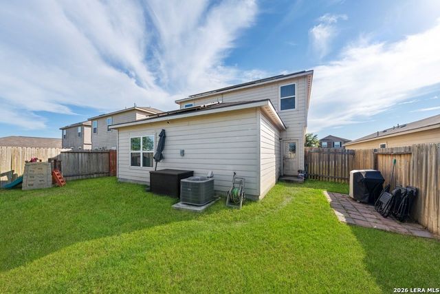 739 Veloway Trail, New Braunfels, TX 78132