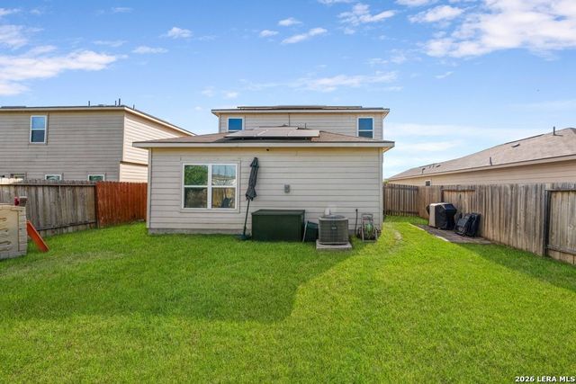 739 Veloway Trail, New Braunfels, TX 78132
