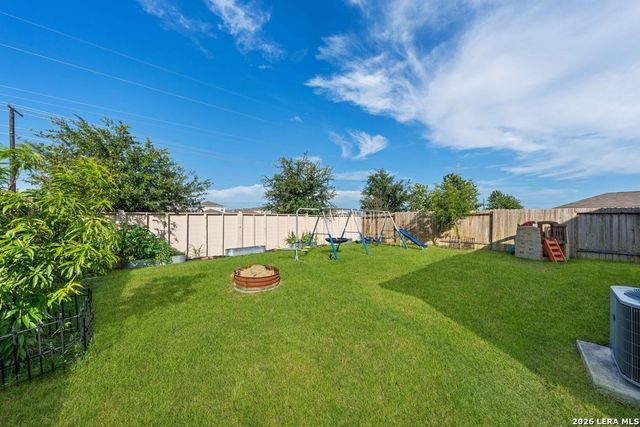 739 Veloway Trail, New Braunfels, TX 78132