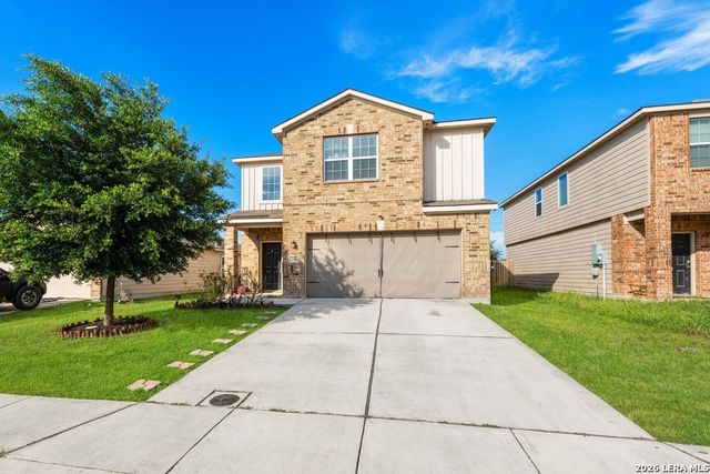 739 Veloway Trail, New Braunfels, TX 78132