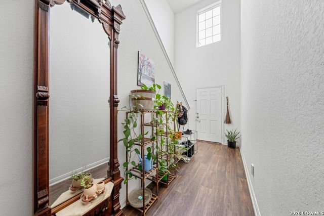 739 Veloway Trail, New Braunfels, TX 78132