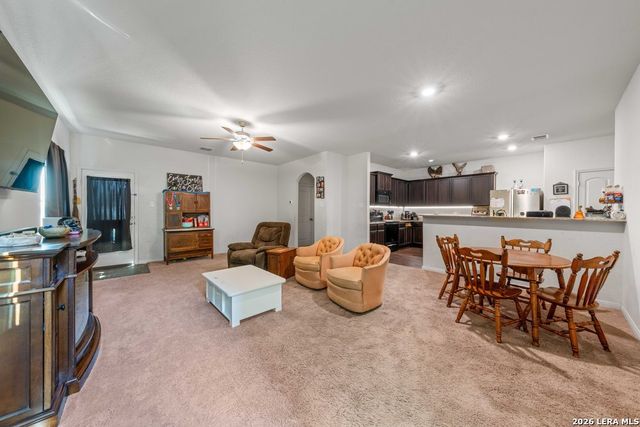 739 Veloway Trail, New Braunfels, TX 78132