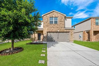 739 Veloway Trail, New Braunfels, TX 78132