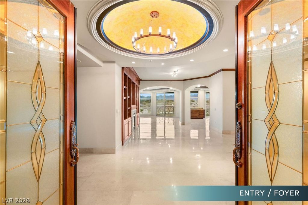 9103 Alta Drive 201, Las Vegas, NV 89145 — photo 2