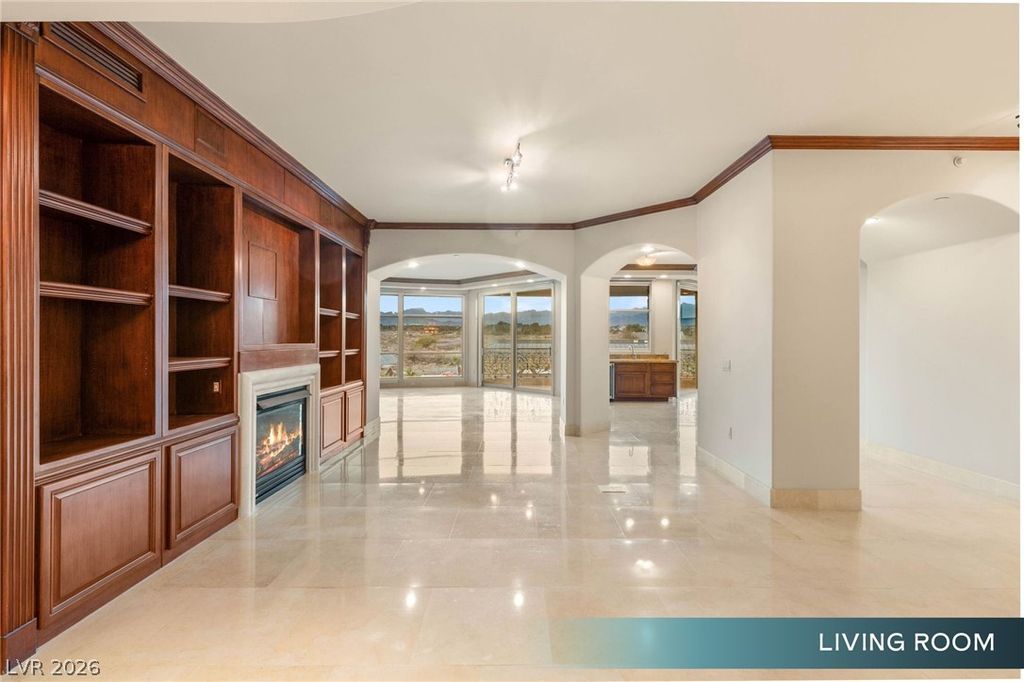 9103 Alta Drive 201, Las Vegas, NV 89145 — photo 3