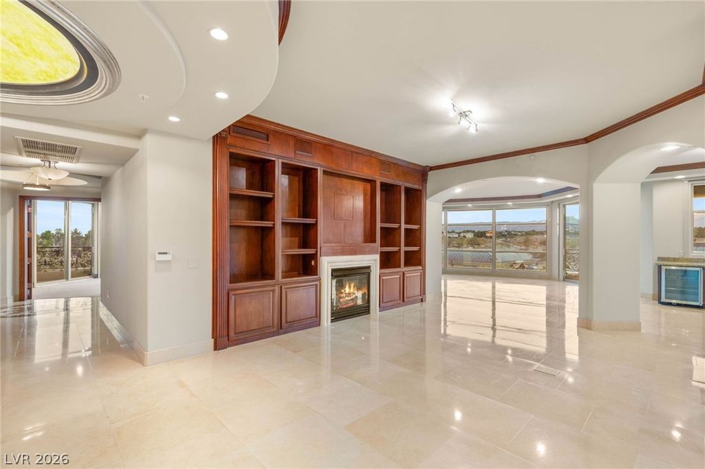9103 Alta Drive 201, Las Vegas, NV 89145 — photo 5