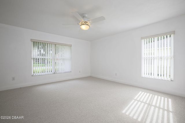 1052 Azalea Pointe Drive, Port Orange, FL 32129