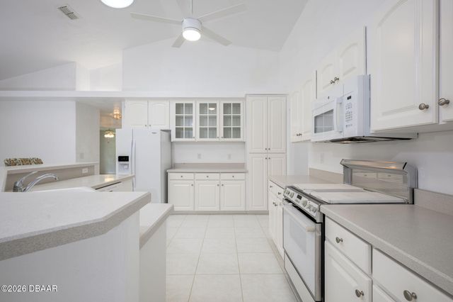 1052 Azalea Pointe Drive, Port Orange, FL 32129