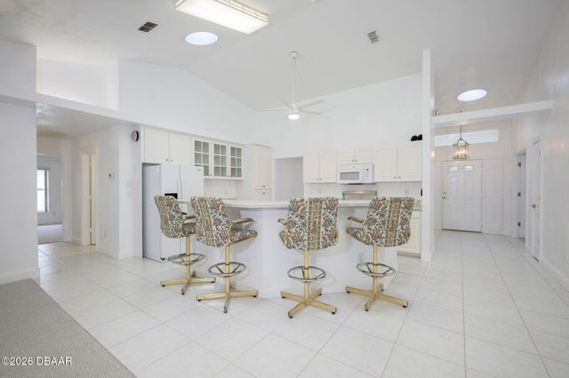 1052 Azalea Pointe Drive, Port Orange, FL 32129