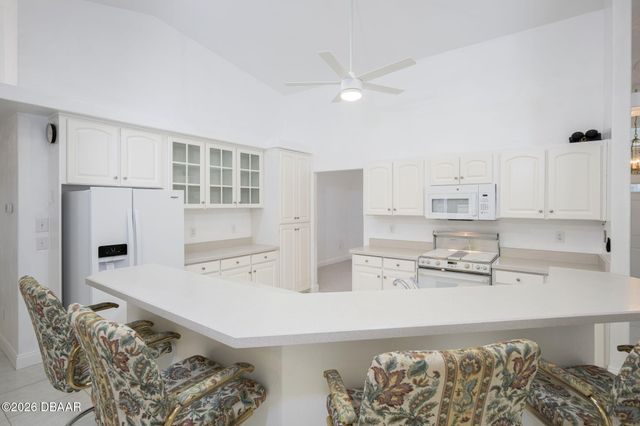 1052 Azalea Pointe Drive, Port Orange, FL 32129