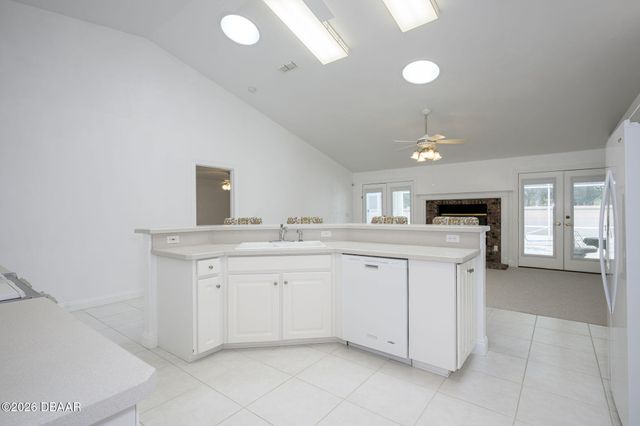 1052 Azalea Pointe Drive, Port Orange, FL 32129